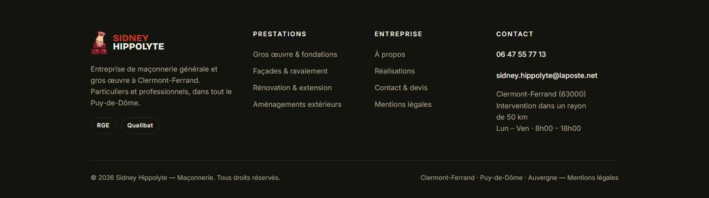footer — sidney-hippolyte-clermont-ferrand
