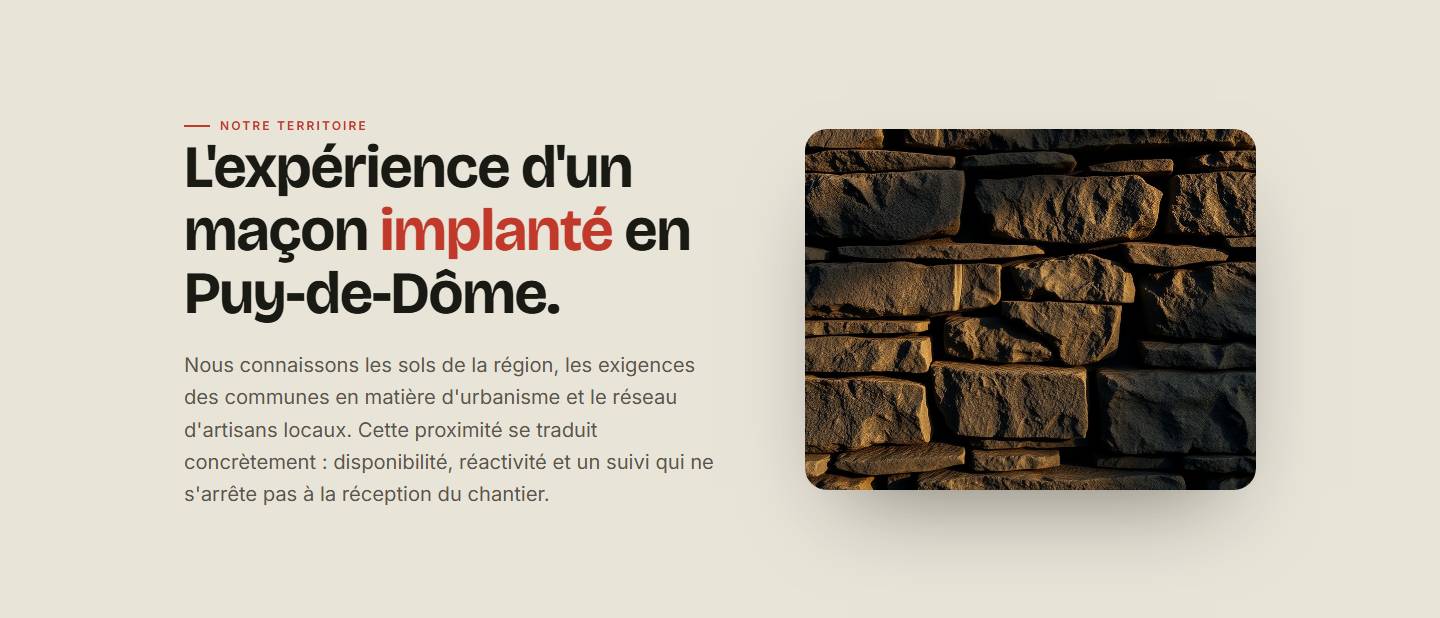 section — sidney-hippolyte-clermont-ferrand