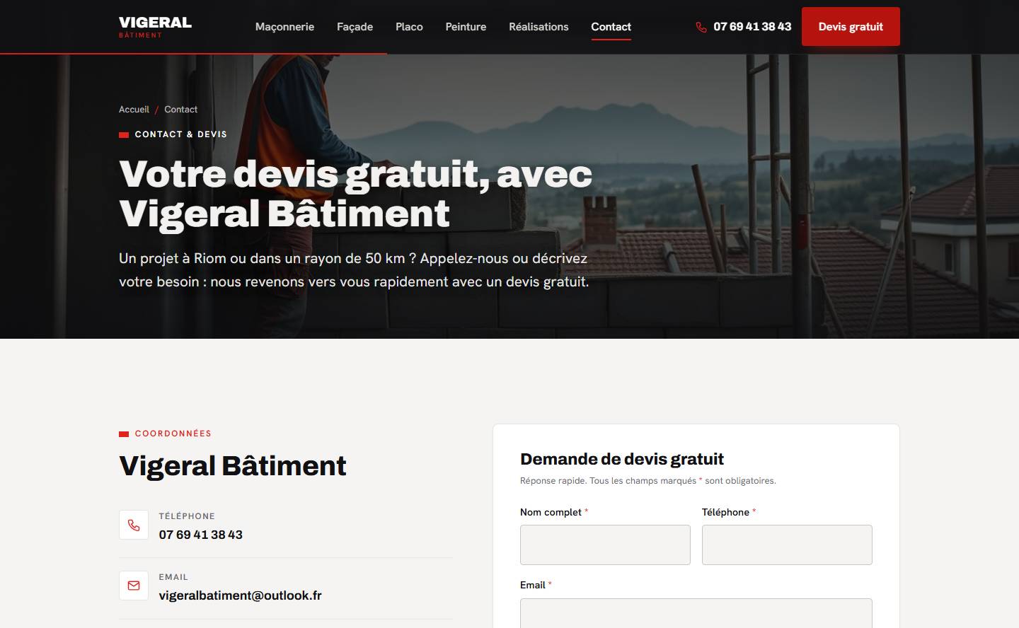 section — vigeral-batiment-riom