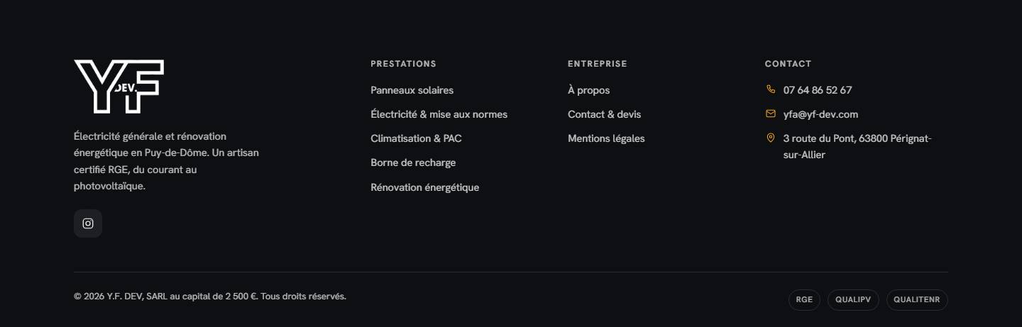 footer — yf-dev-perignat-sur-allier