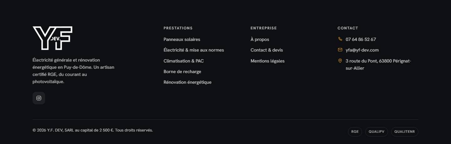 footer — yf-dev-perignat-sur-allier
