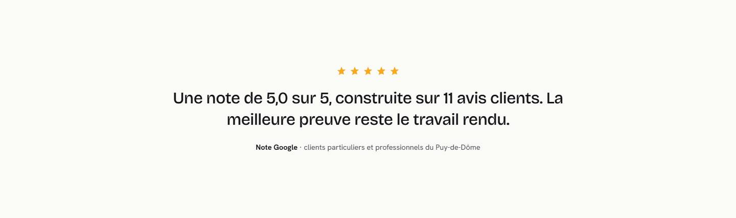 section — yf-dev-perignat-sur-allier